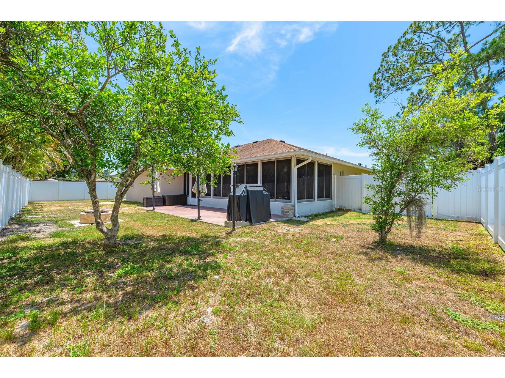 4233 Boswell Place Sarasota FL 34241 A4693963 image43