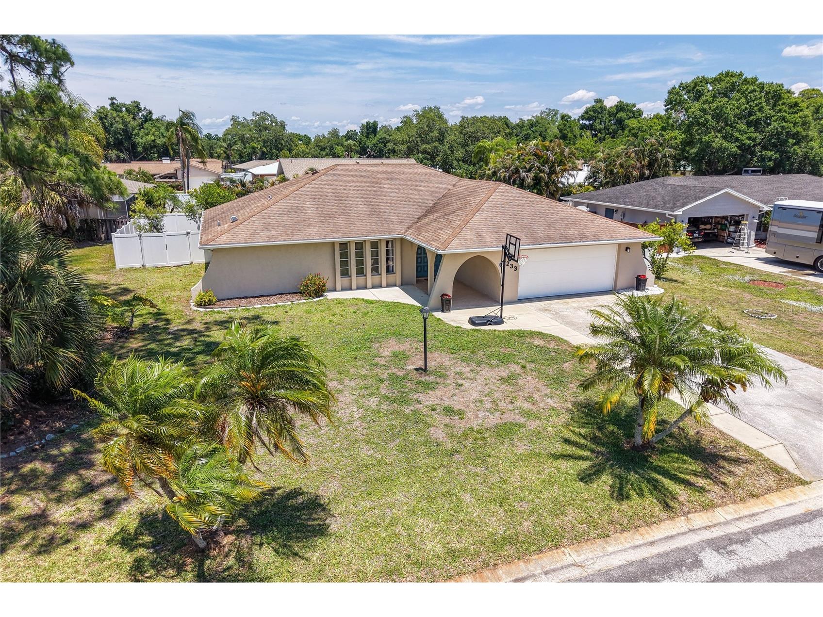 4233 Boswell Place Sarasota FL 34241 A4693963 image44