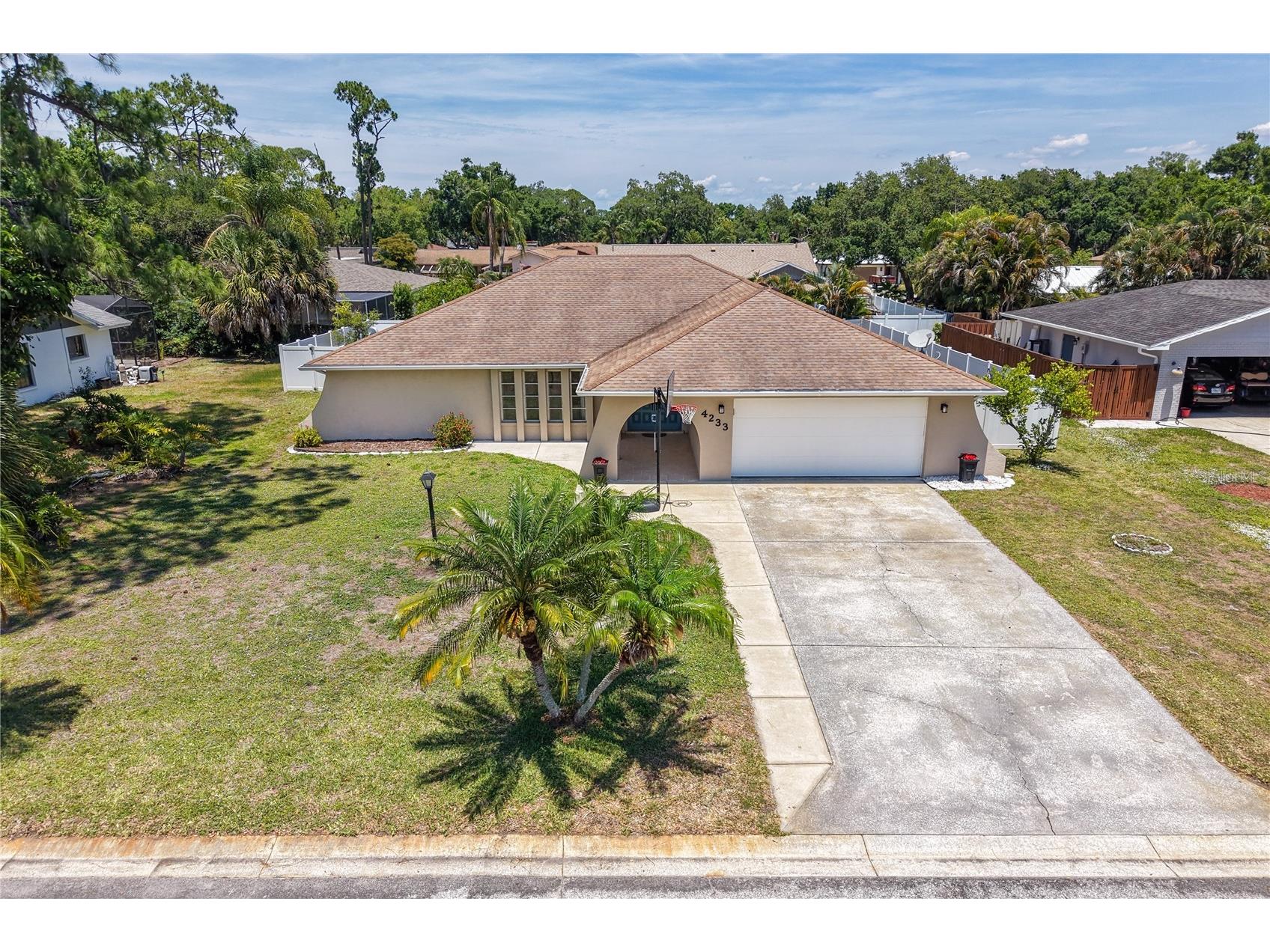4233 Boswell Place Sarasota FL 34241 A4693963 image45