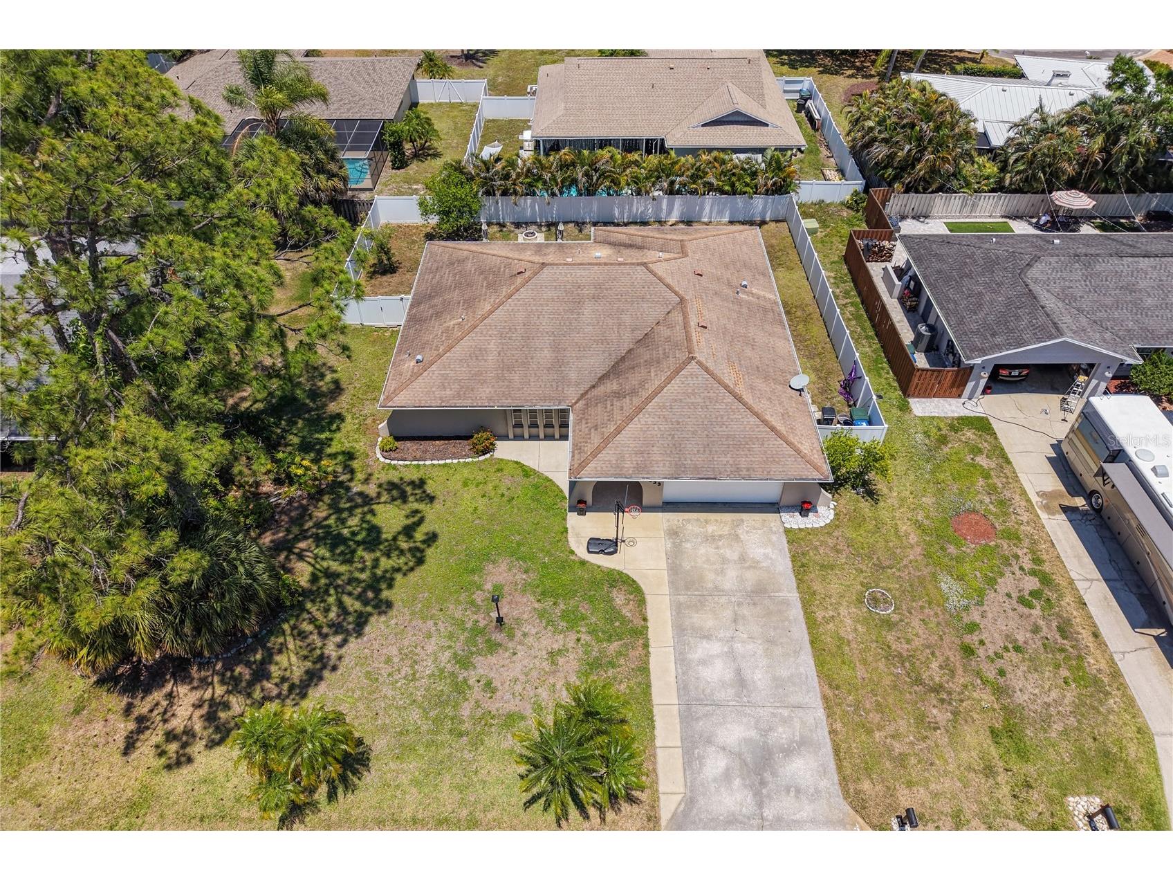 4233 Boswell Place Sarasota FL 34241 A4693963 image47