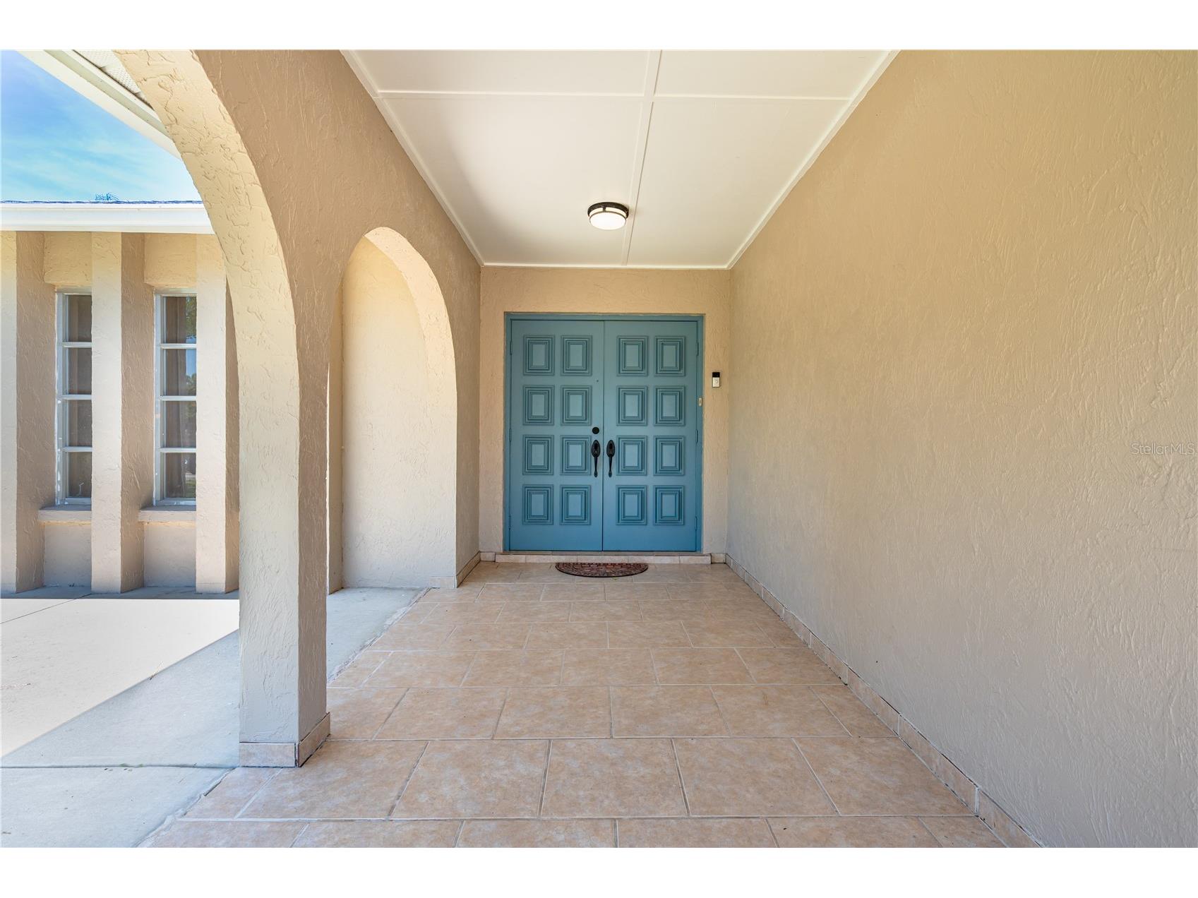 4233 Boswell Place Sarasota FL 34241 A4693963 image5