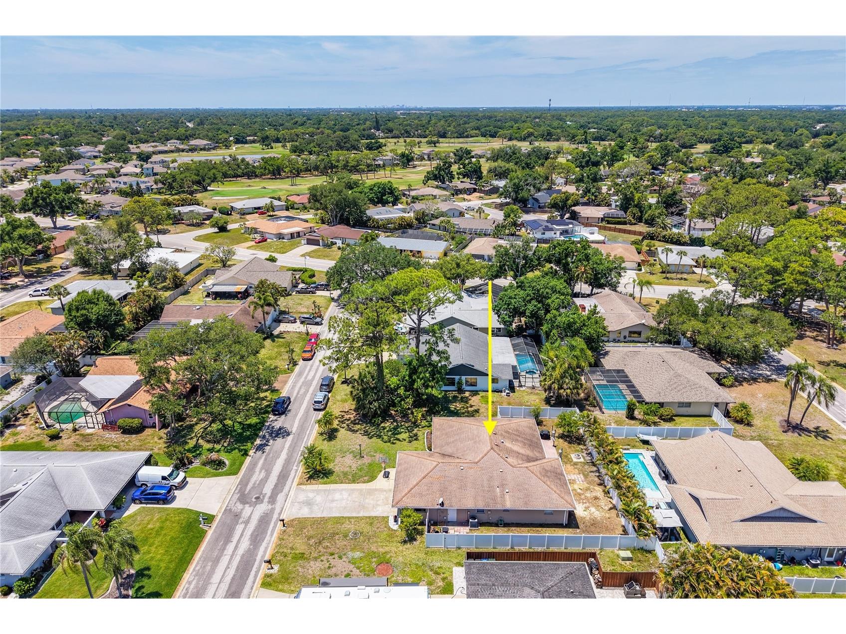 4233 Boswell Place Sarasota FL 34241 A4693963 image50