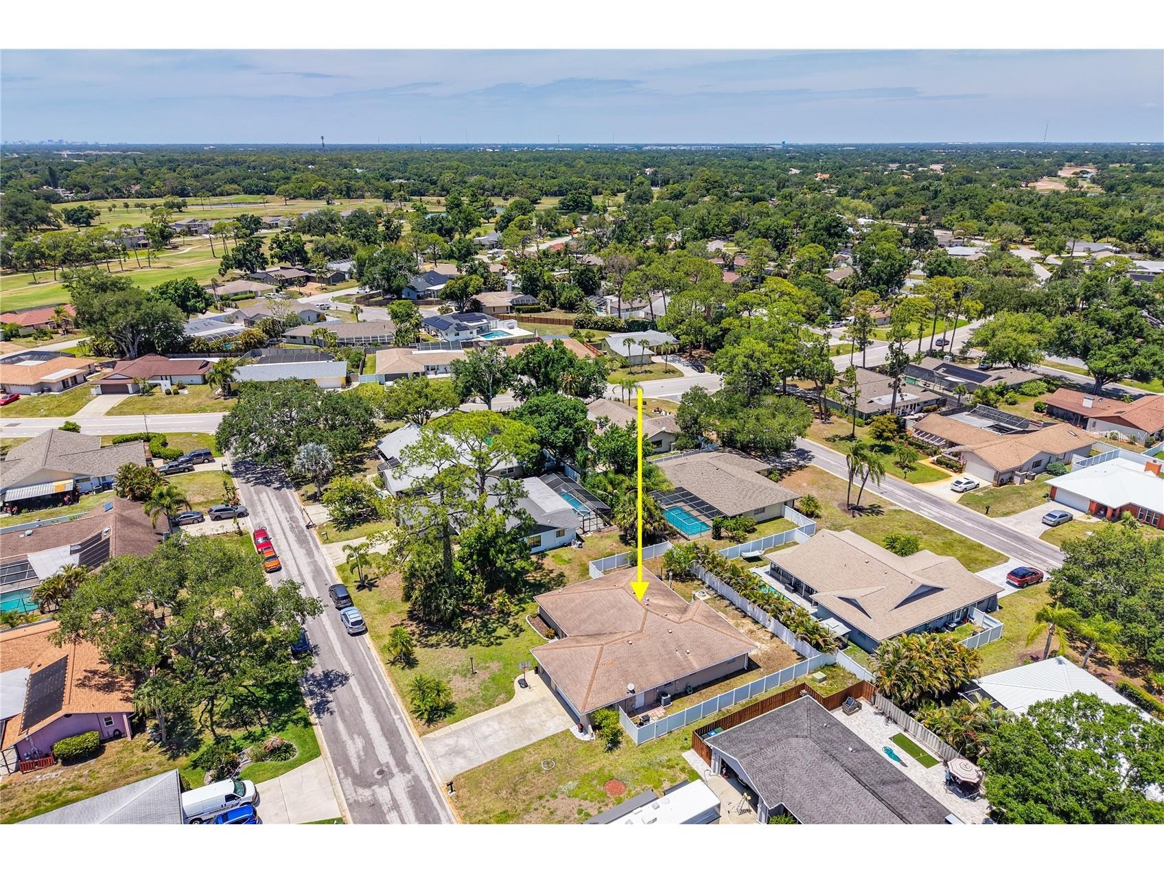 4233 Boswell Place Sarasota FL 34241 A4693963 image51
