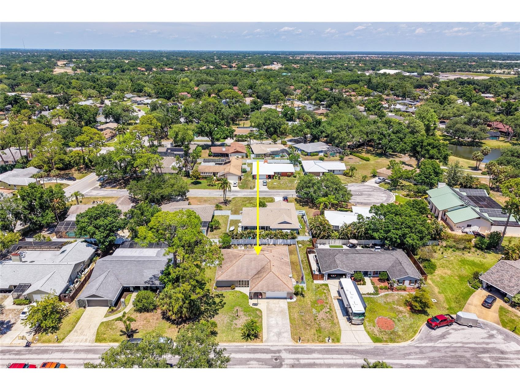 4233 Boswell Place Sarasota FL 34241 A4693963 image52