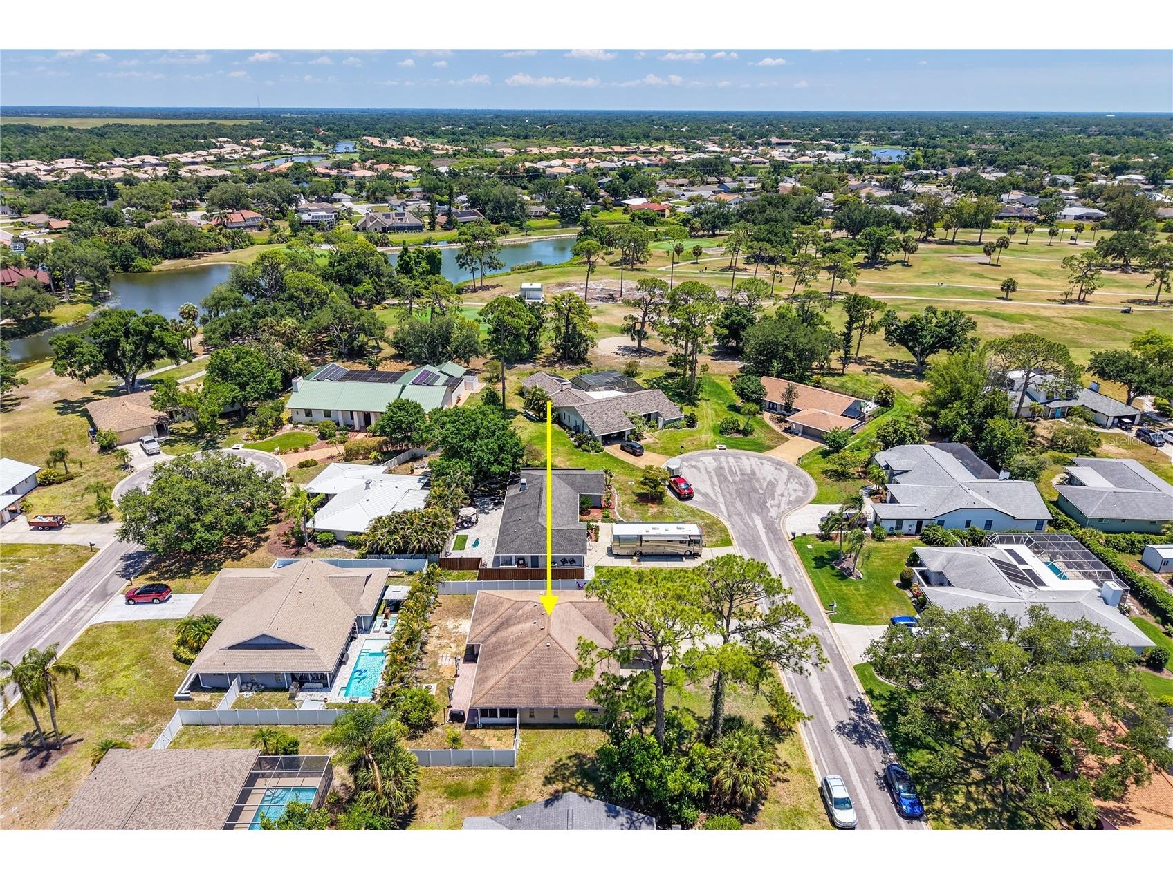 4233 Boswell Place Sarasota FL 34241 A4693963 image53