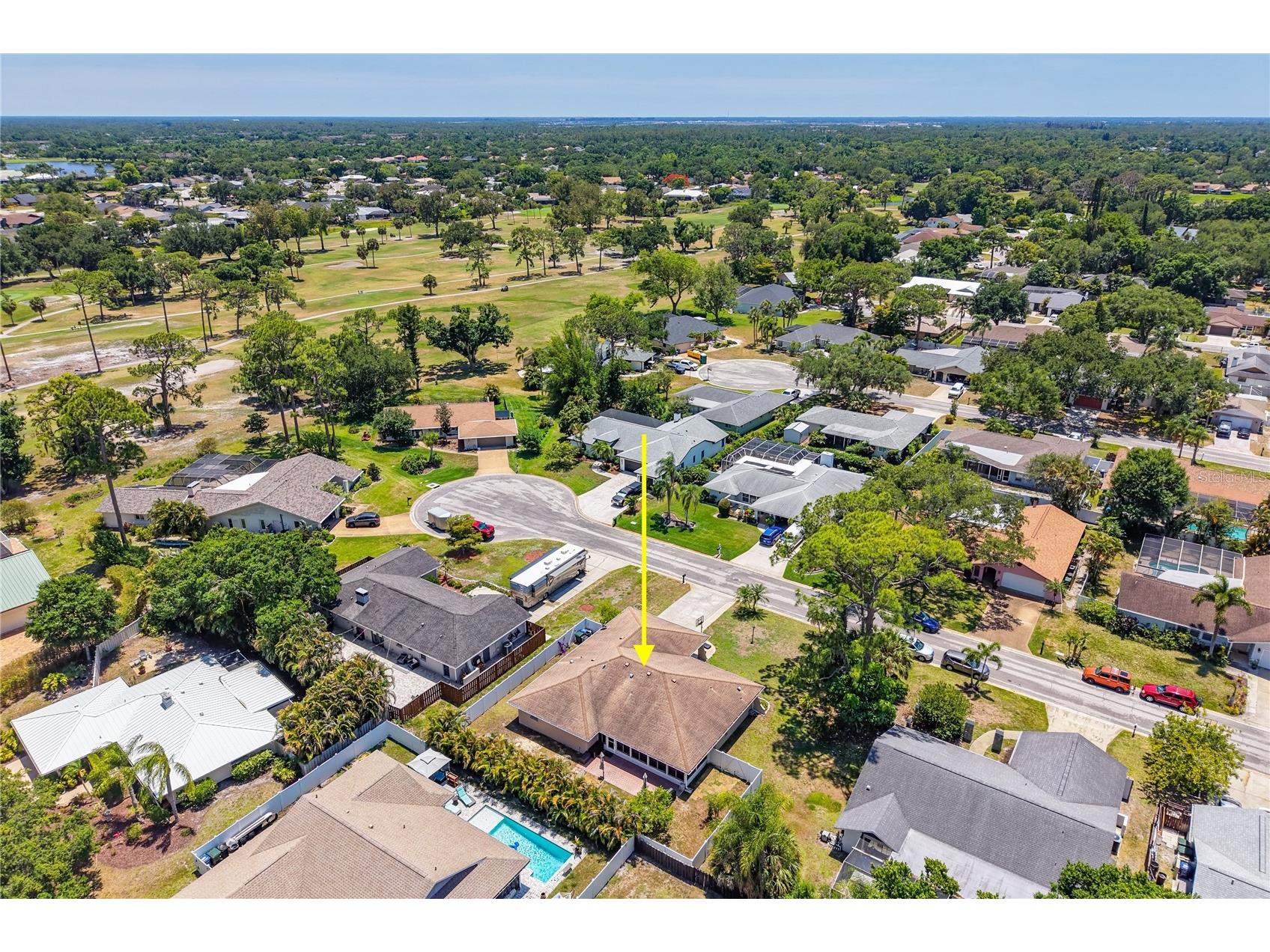 4233 Boswell Place Sarasota FL 34241 A4693963 image54
