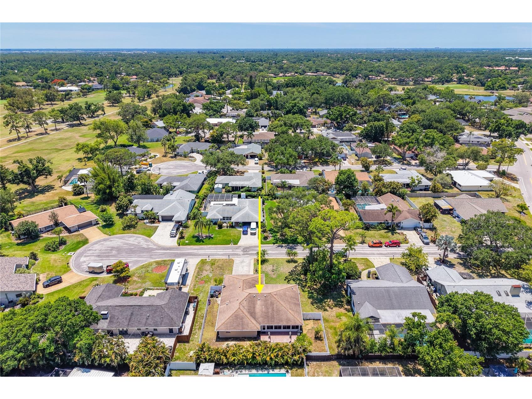 4233 Boswell Place Sarasota FL 34241 A4693963 image55