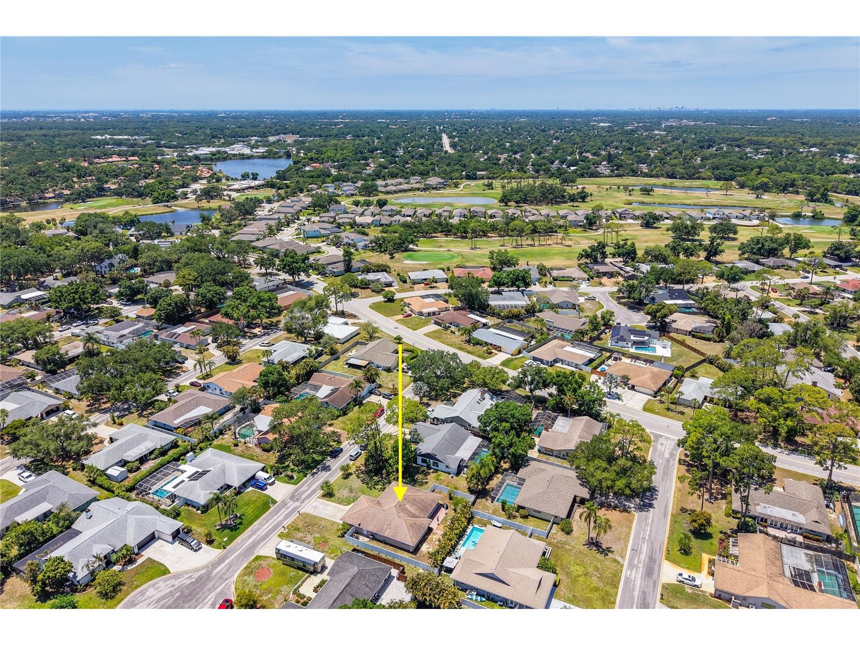 4233 Boswell Place Sarasota FL 34241 A4693963 image56