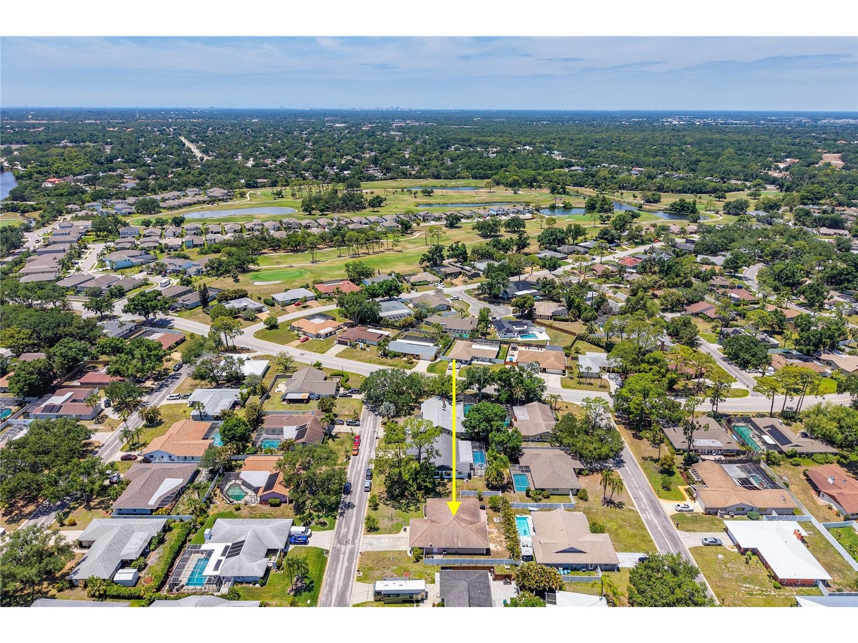4233 Boswell Place Sarasota FL 34241 A4693963 image57