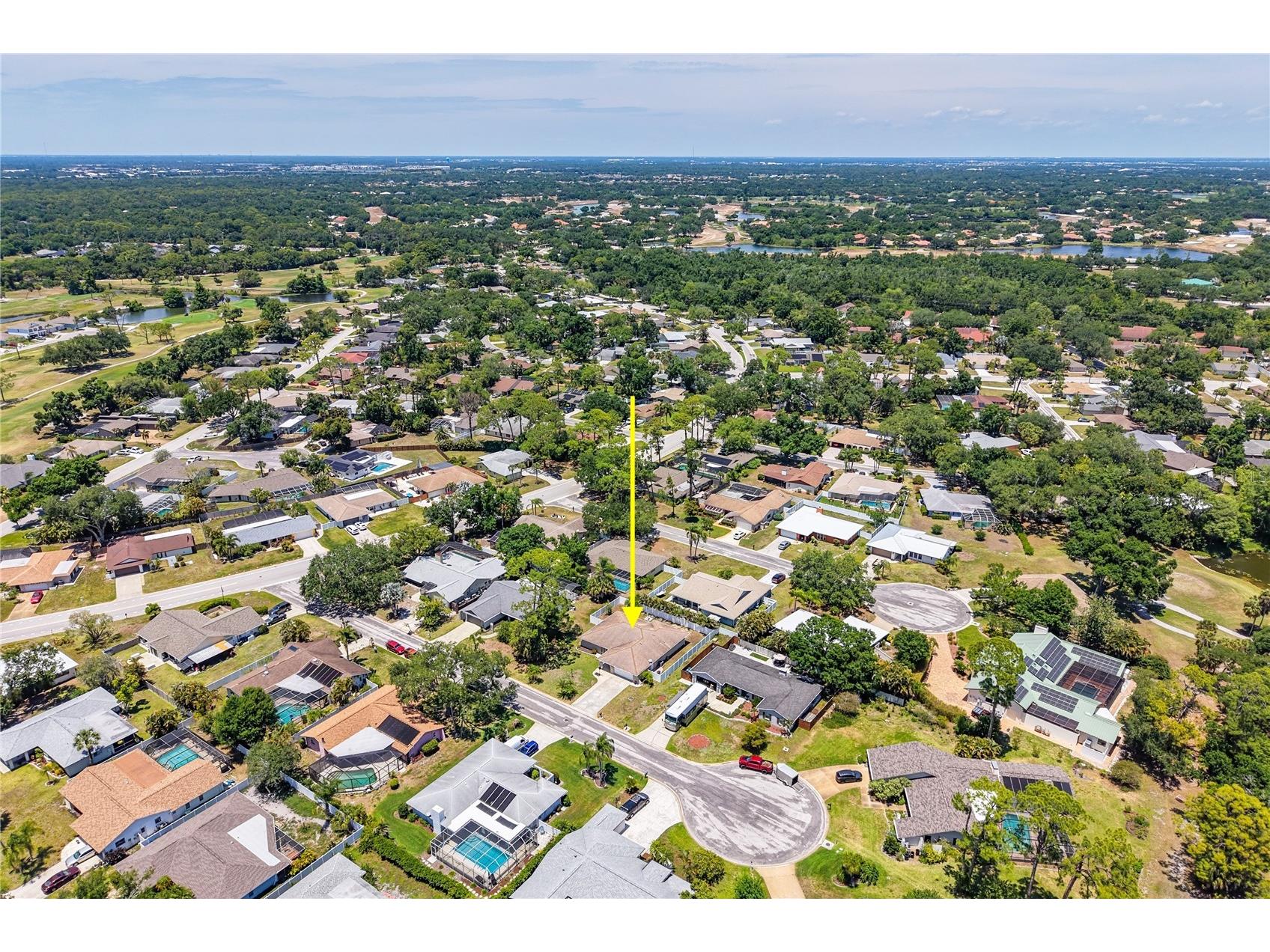 4233 Boswell Place Sarasota FL 34241 A4693963 image58
