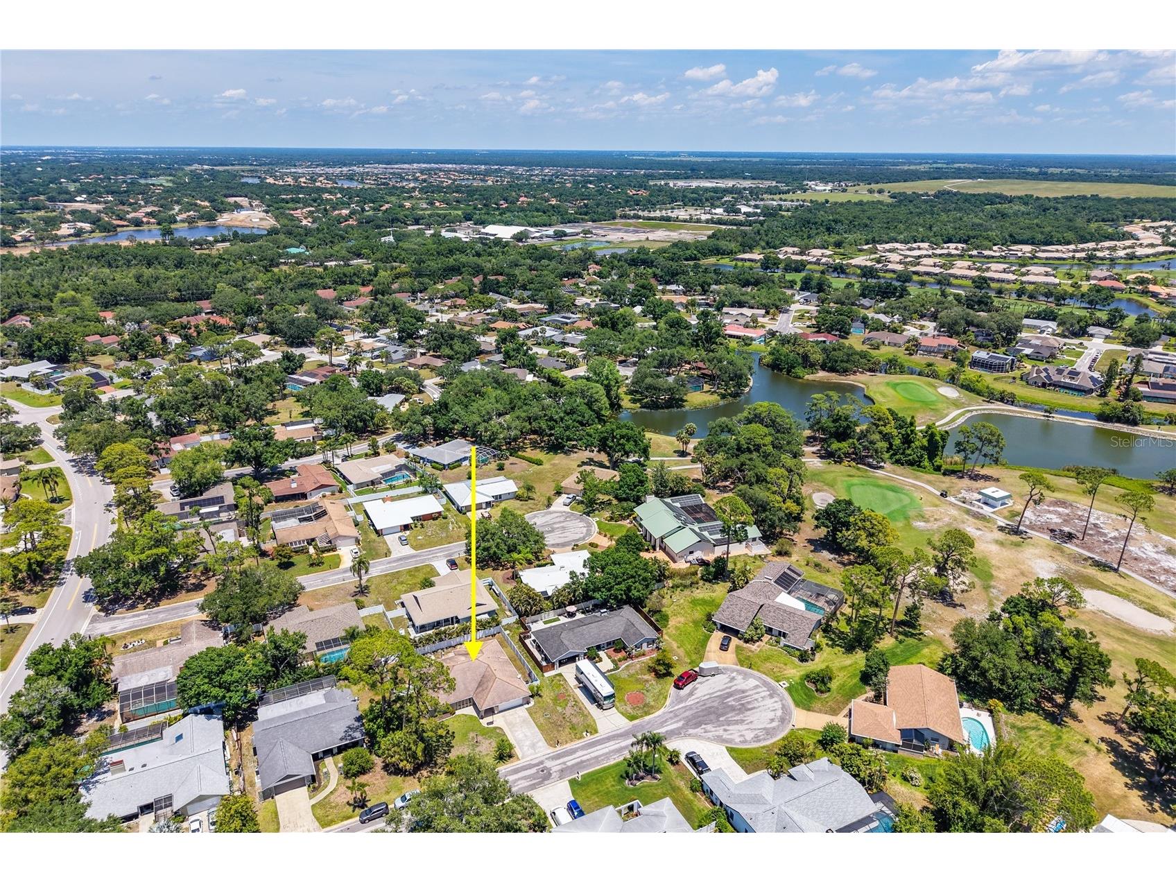4233 Boswell Place Sarasota FL 34241 A4693963 image59
