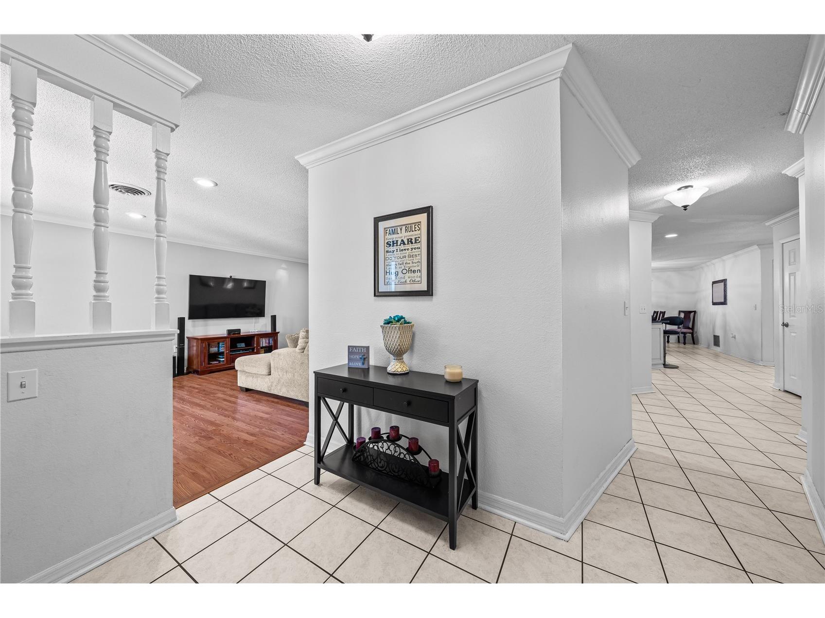 4233 Boswell Place Sarasota FL 34241 A4693963 image6