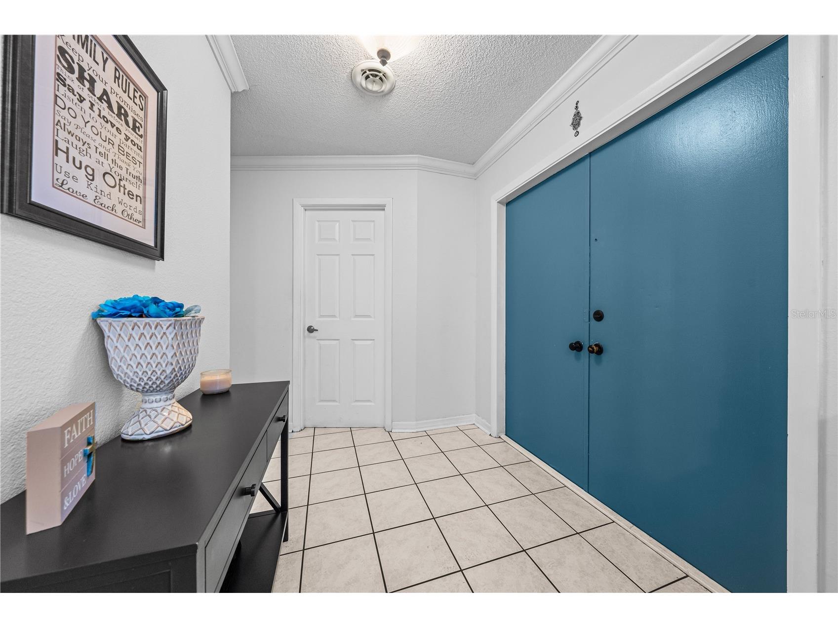 4233 Boswell Place Sarasota FL 34241 A4693963 image7