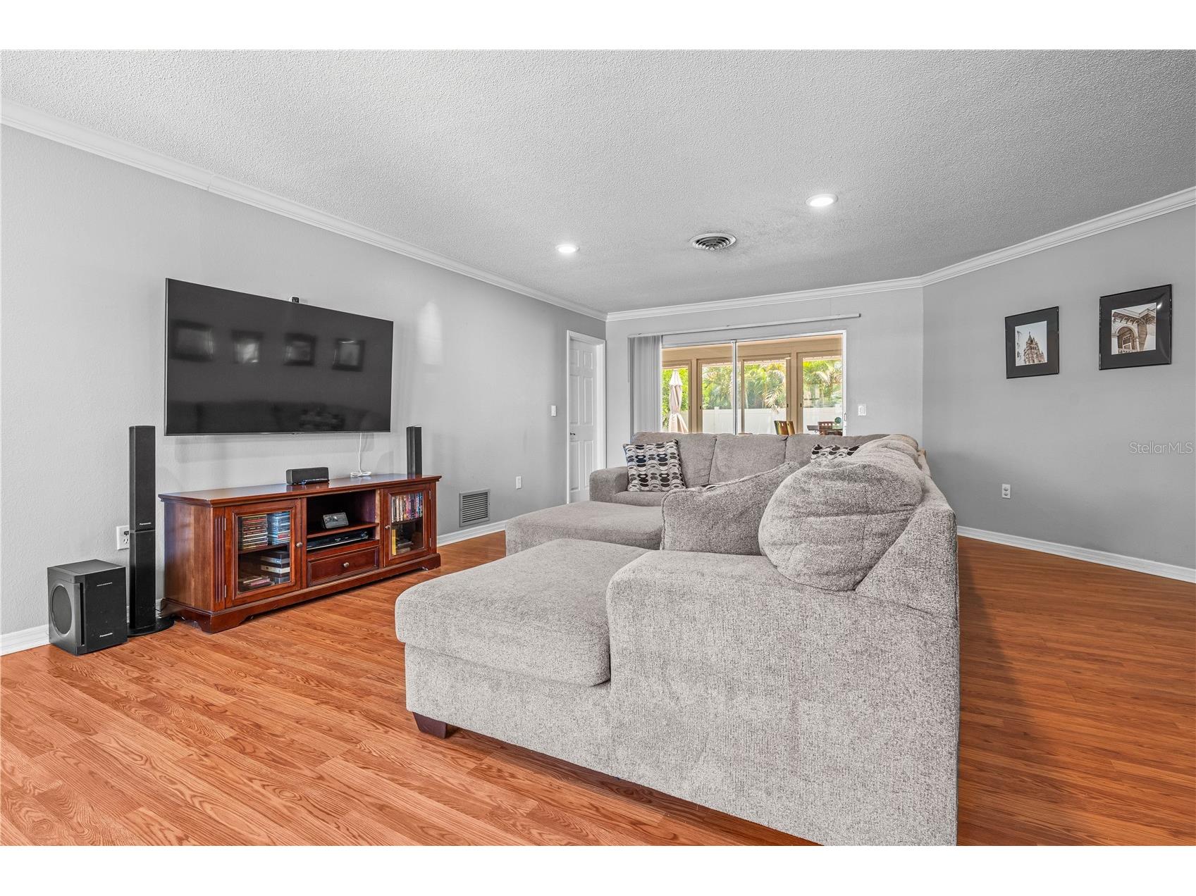 4233 Boswell Place Sarasota FL 34241 A4693963 image8