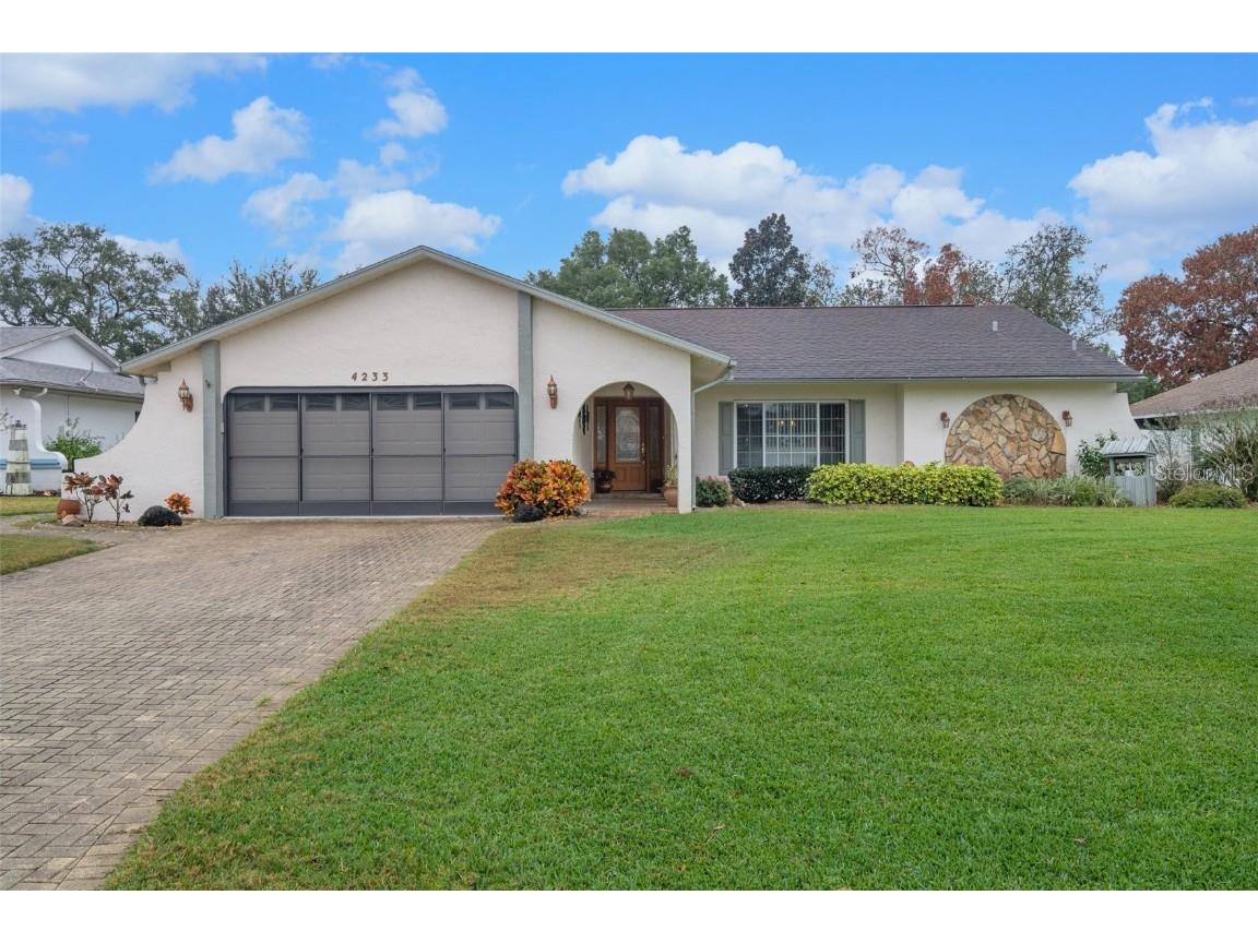 4233 Cavehill Road Spring Hill FL 34606 U8226968 image1