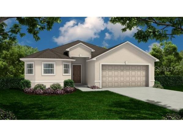 4233 Chester Avenue Bowling Green FL 33834 R4907509 image1