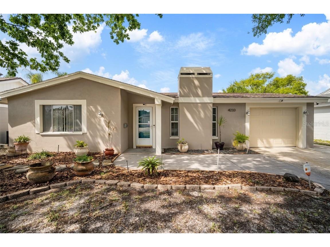 4233 Craftsbury Drive New Port Richey FL 34652 T3472054 image1