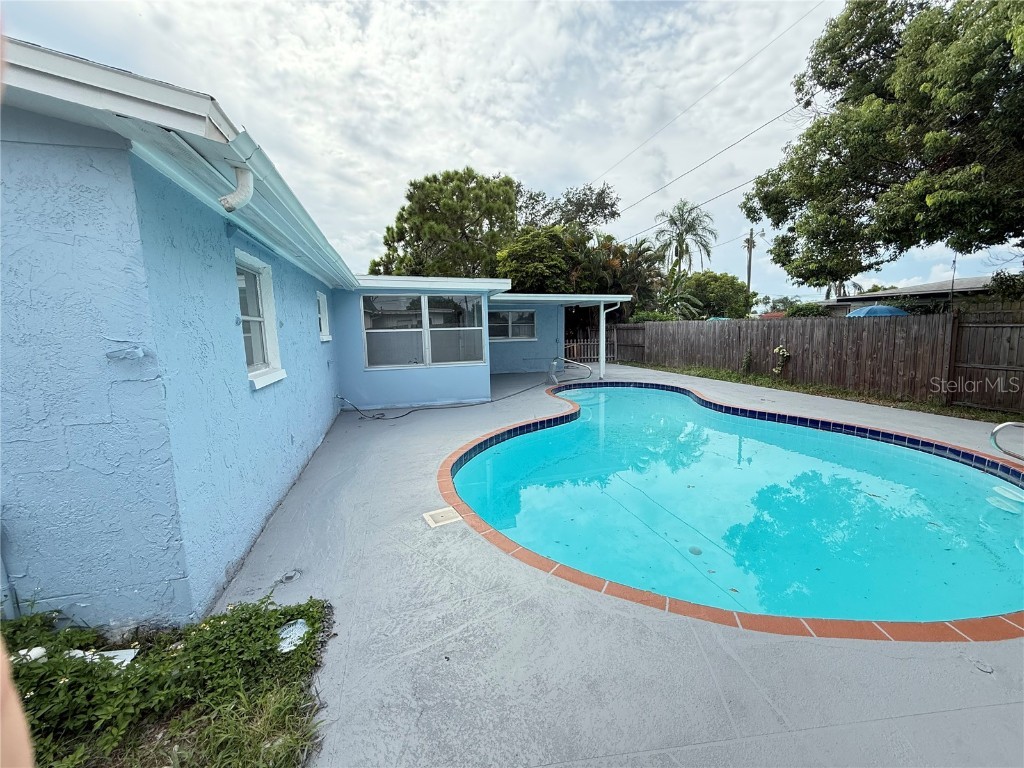 4233 Darlington Road Holiday FL 34691 TB8423235 image13