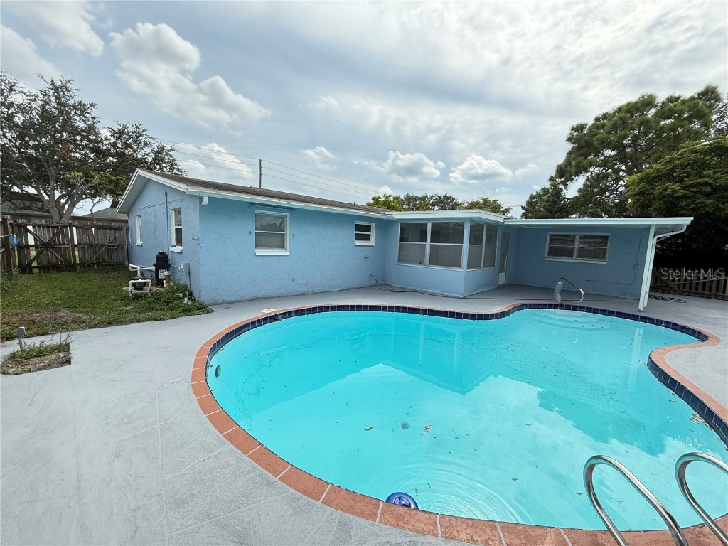 4233 Darlington Road Holiday FL 34691 TB8423235 image14