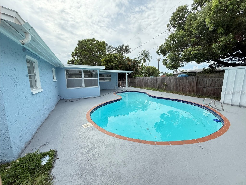 4233 Darlington Road Holiday FL 34691 TB8423235 image15