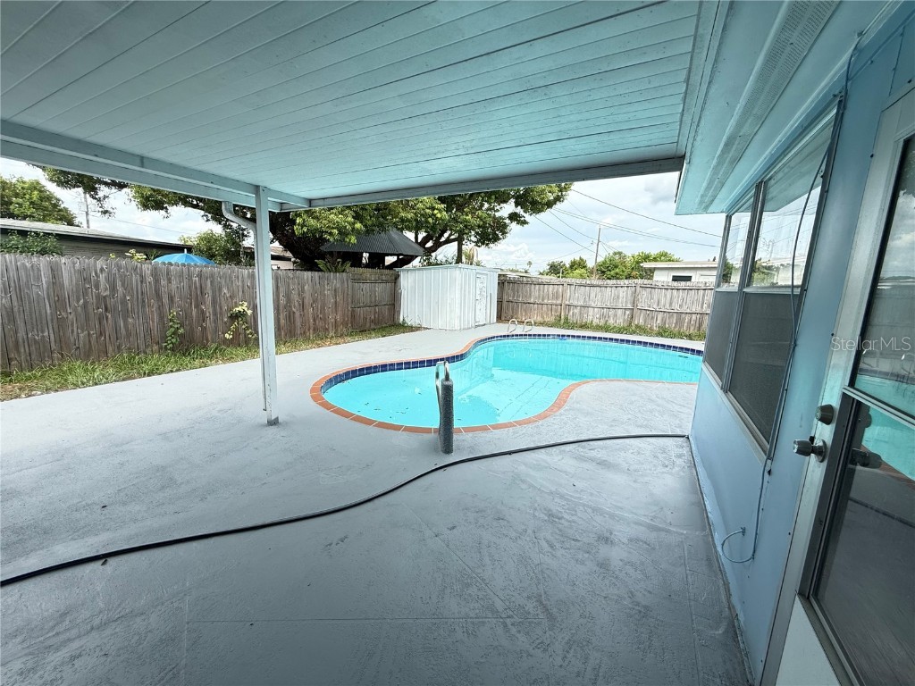 4233 Darlington Road Holiday FL 34691 TB8423235 image17