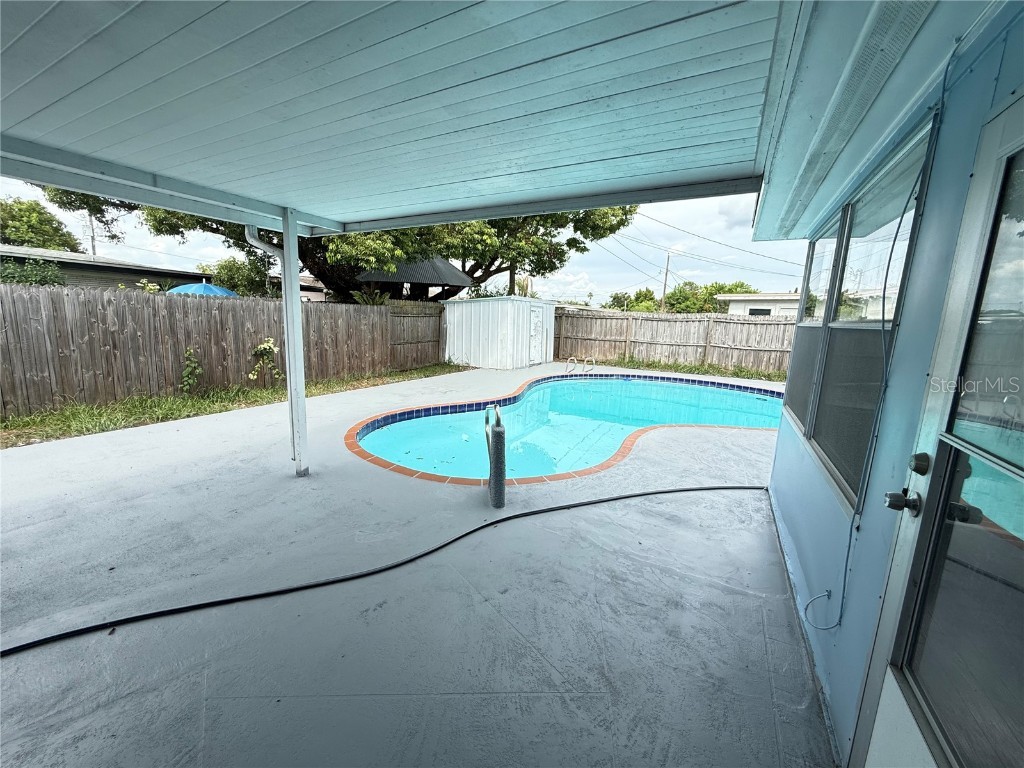 4233 Darlington Road Holiday FL 34691 TB8423235 image18