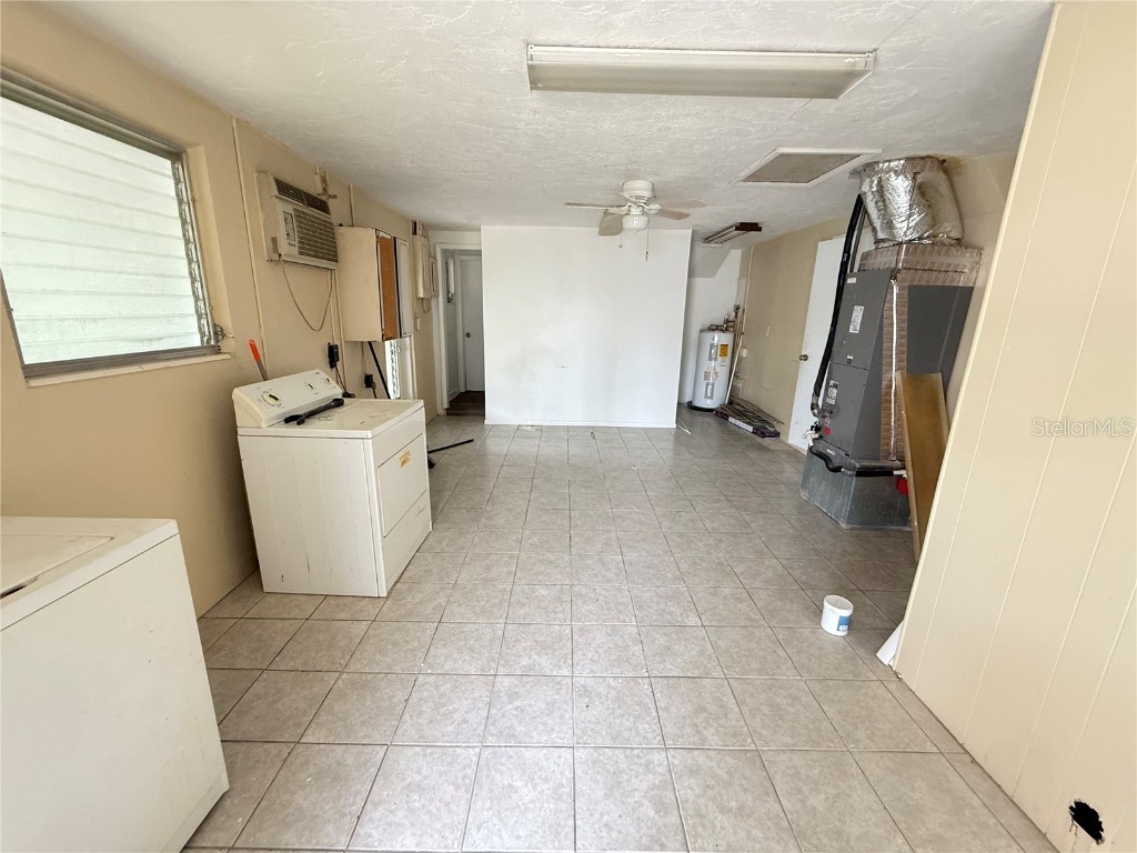 4233 Darlington Road Holiday FL 34691 TB8423235 image19