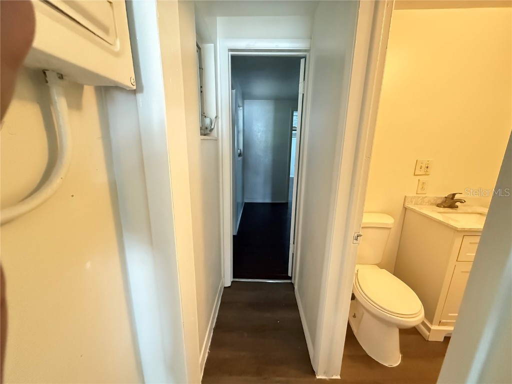 4233 Darlington Road Holiday FL 34691 TB8423235 image21