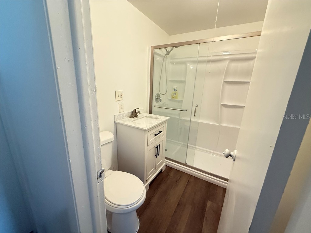 4233 Darlington Road Holiday FL 34691 TB8423235 image22