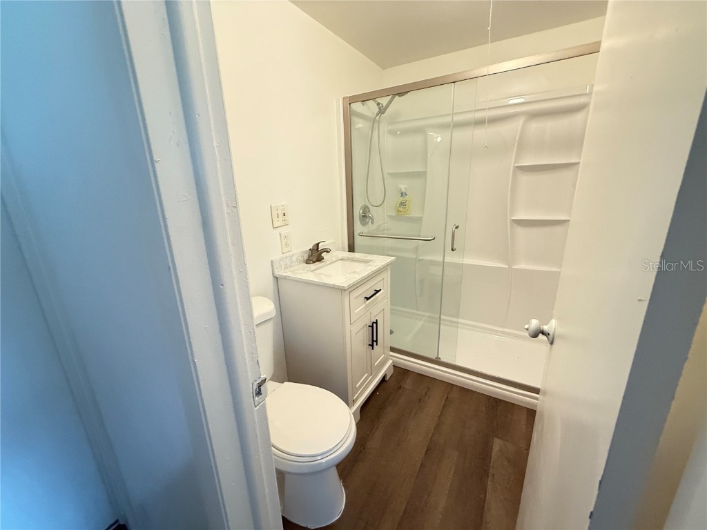 4233 Darlington Road Holiday FL 34691 TB8423235 image23