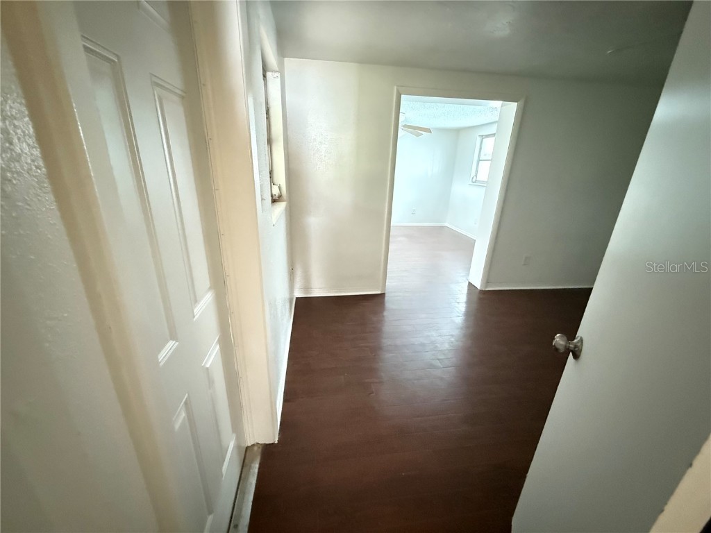 4233 Darlington Road Holiday FL 34691 TB8423235 image24