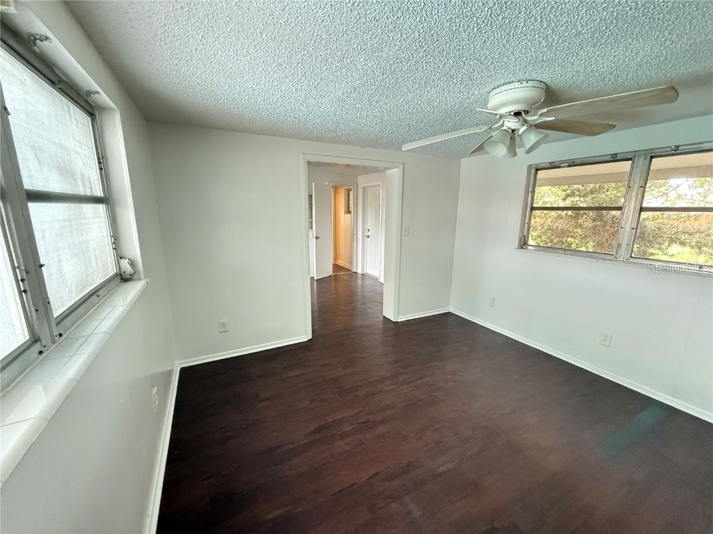 4233 Darlington Road Holiday FL 34691 TB8423235 image26