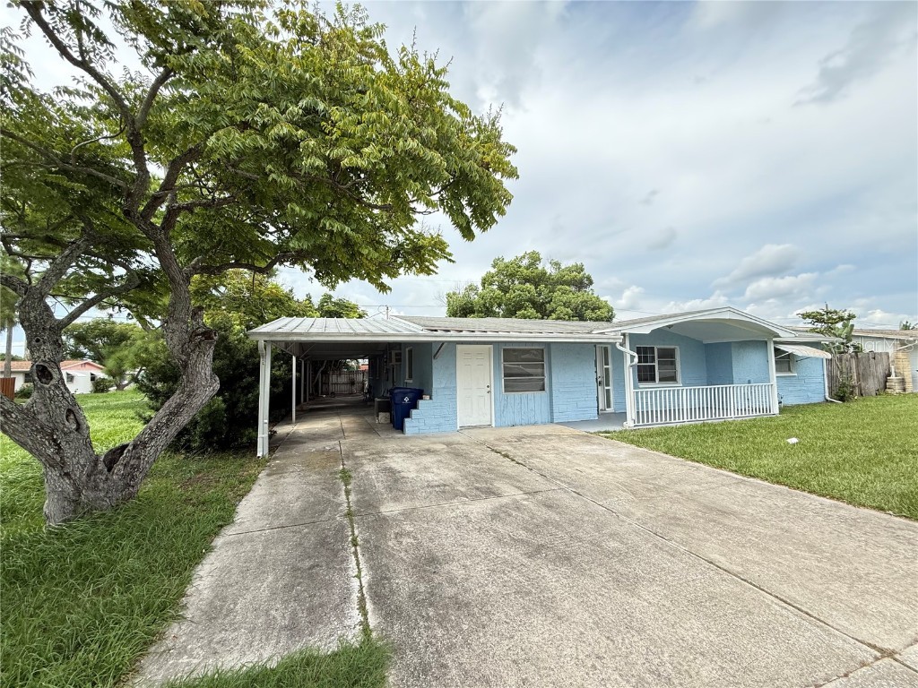 4233 Darlington Road Holiday FL 34691 TB8423235 image3