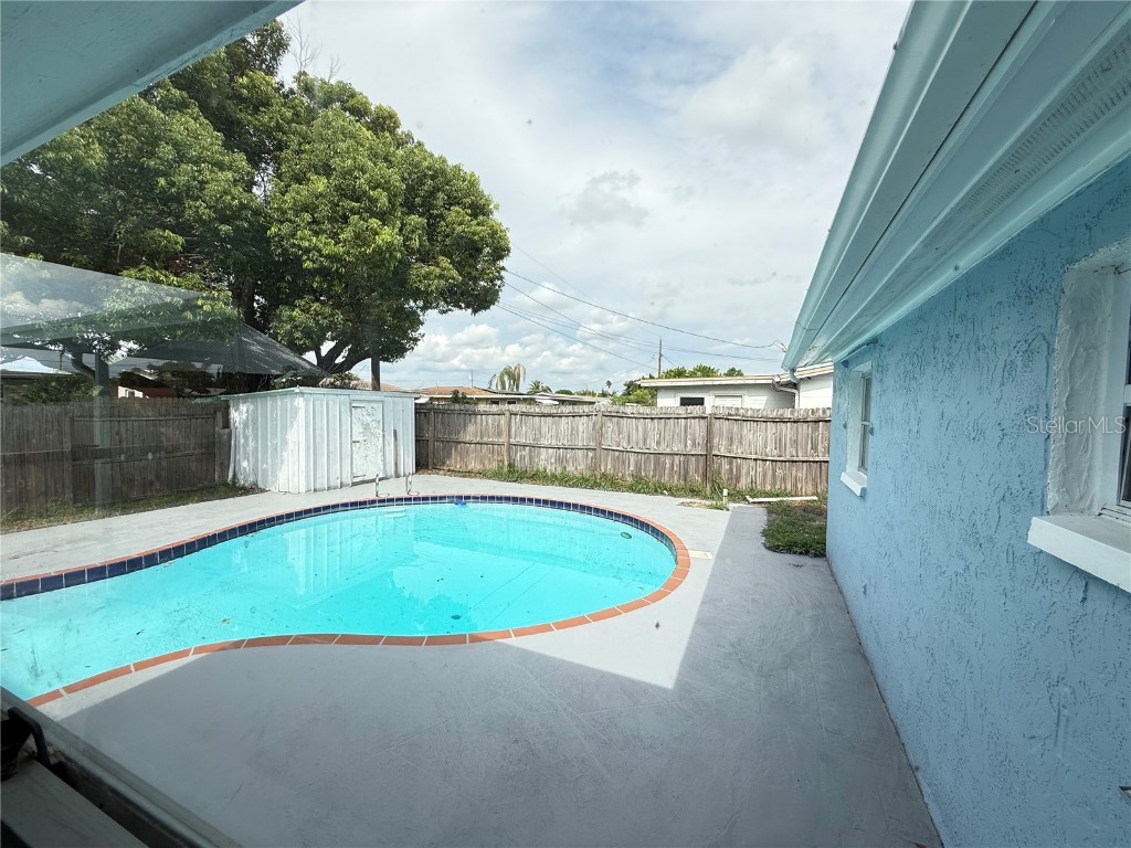 4233 Darlington Road Holiday FL 34691 TB8423235 image31