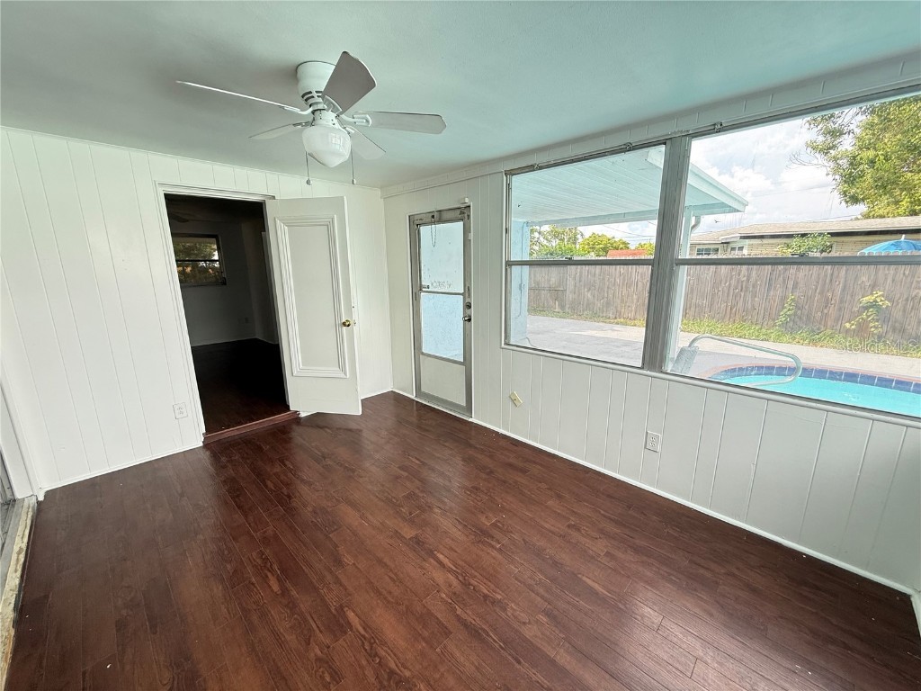 4233 Darlington Road Holiday FL 34691 TB8423235 image35