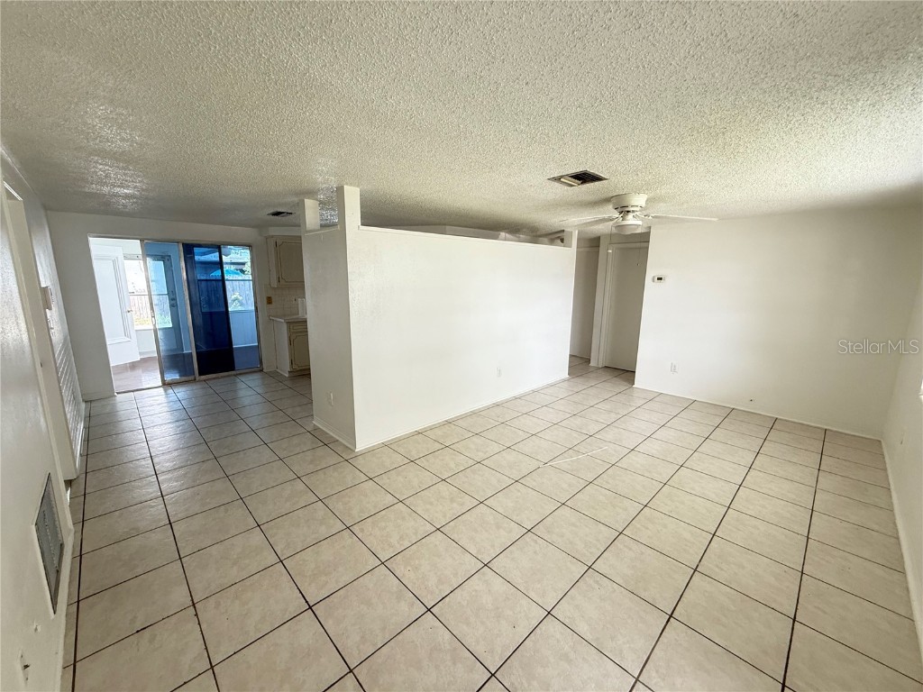 4233 Darlington Road Holiday FL 34691 TB8423235 image39