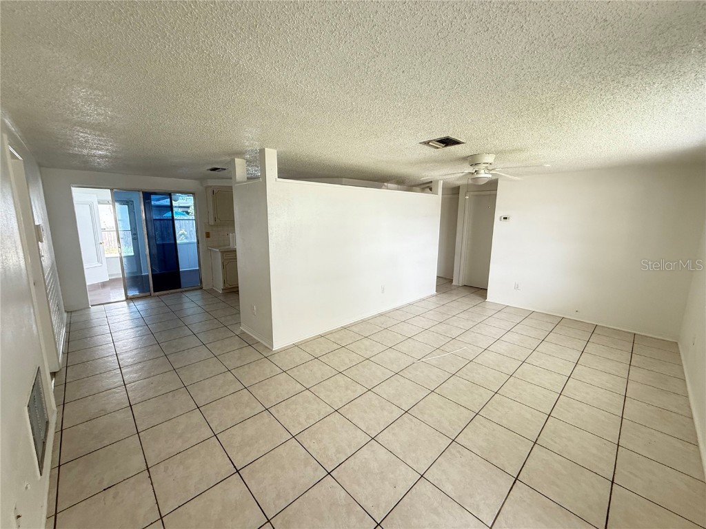 4233 Darlington Road Holiday FL 34691 TB8423235 image40