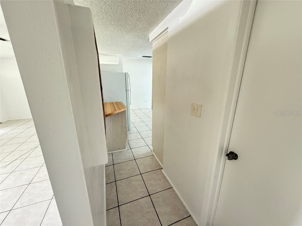 4233 Darlington Road Holiday FL 34691 TB8423235 image41