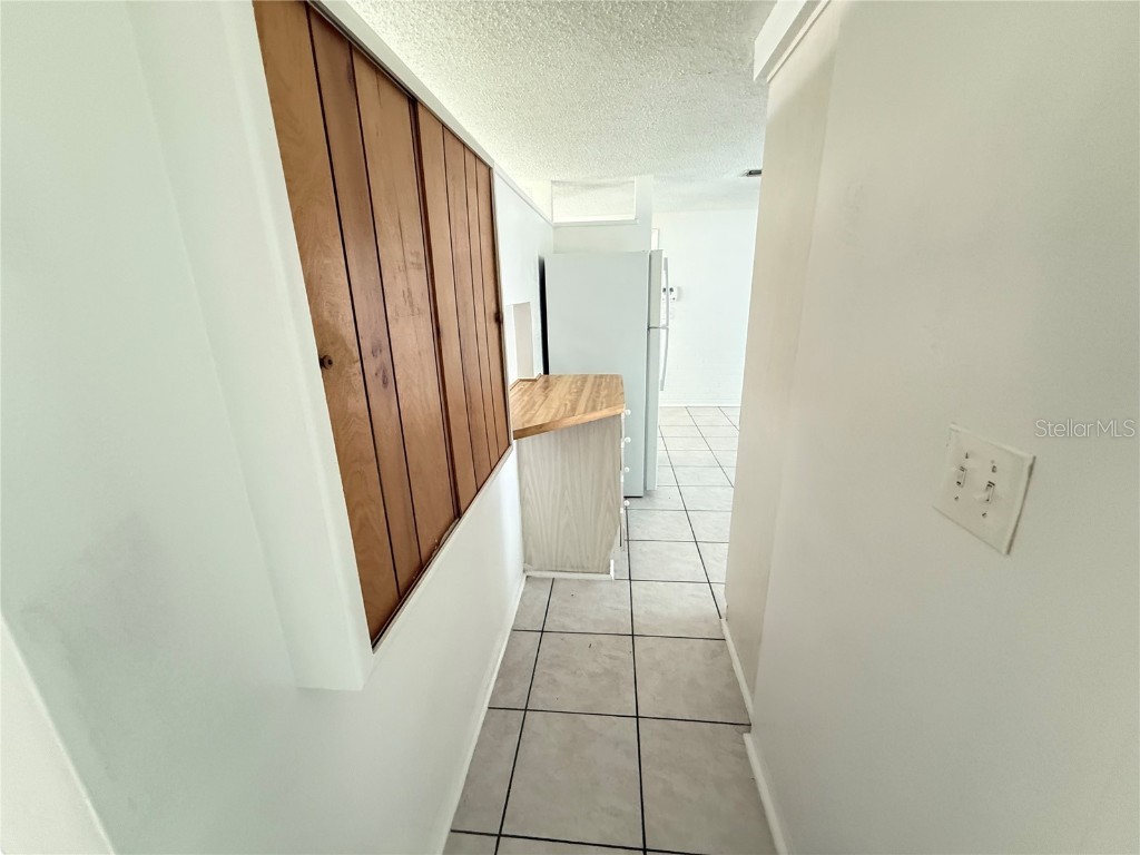 4233 Darlington Road Holiday FL 34691 TB8423235 image46