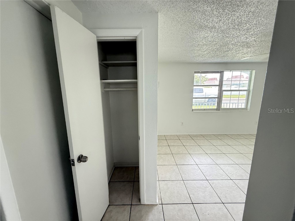 4233 Darlington Road Holiday FL 34691 TB8423235 image48