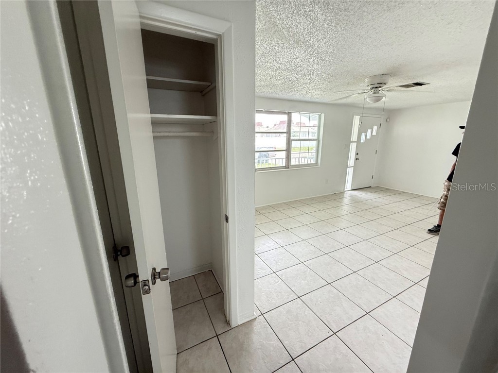 4233 Darlington Road Holiday FL 34691 TB8423235 image49