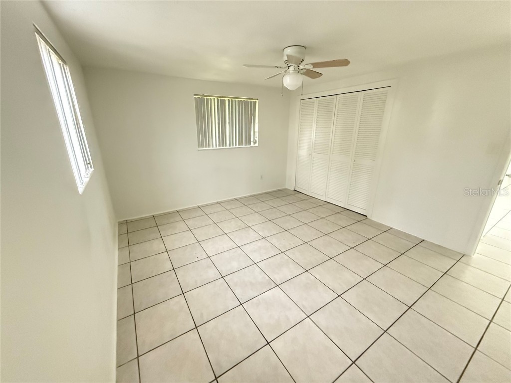 4233 Darlington Road Holiday FL 34691 TB8423235 image52