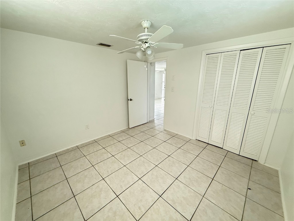 4233 Darlington Road Holiday FL 34691 TB8423235 image53