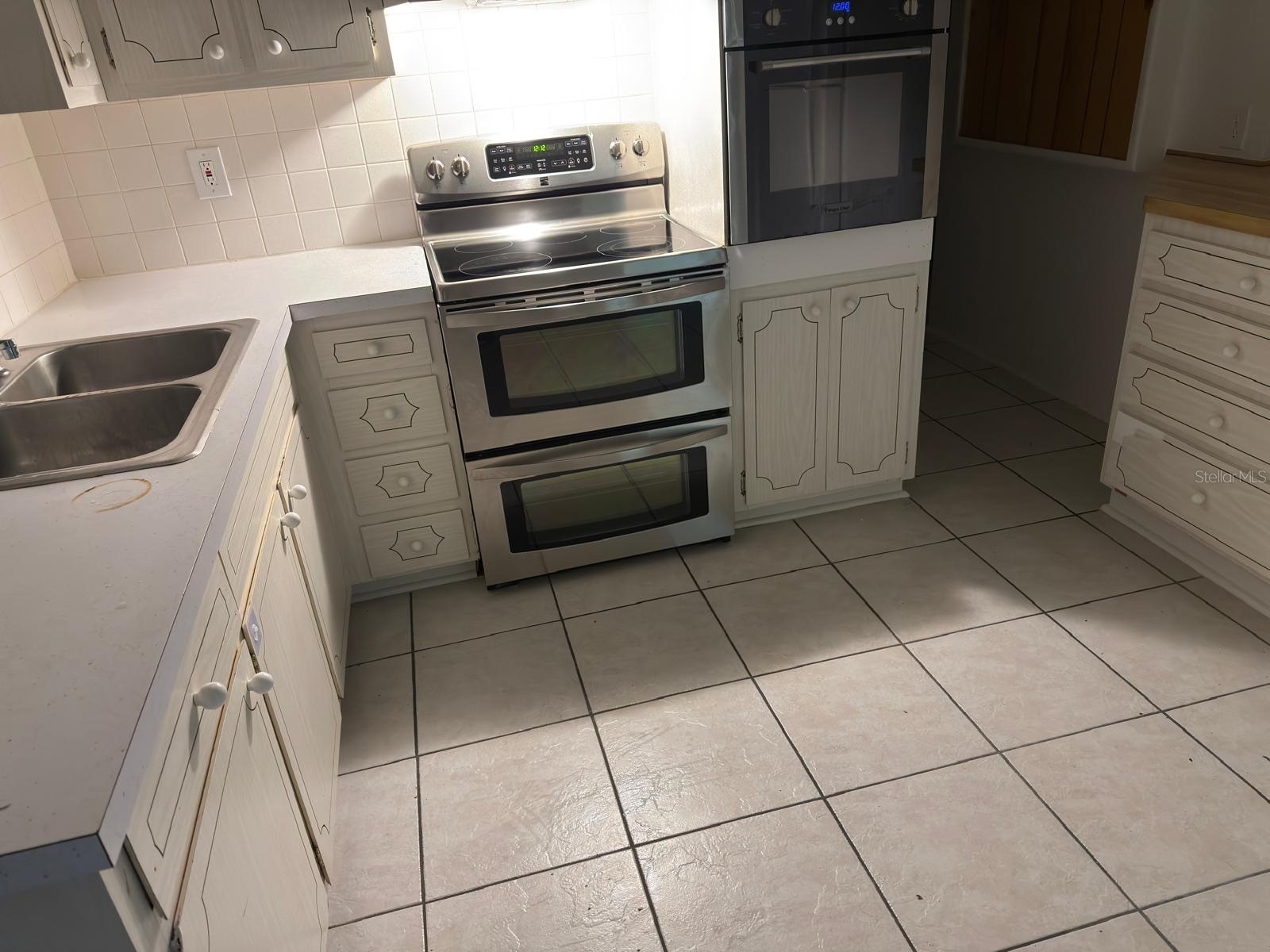 4233 Darlington Road Holiday FL 34691 TB8423235 image58