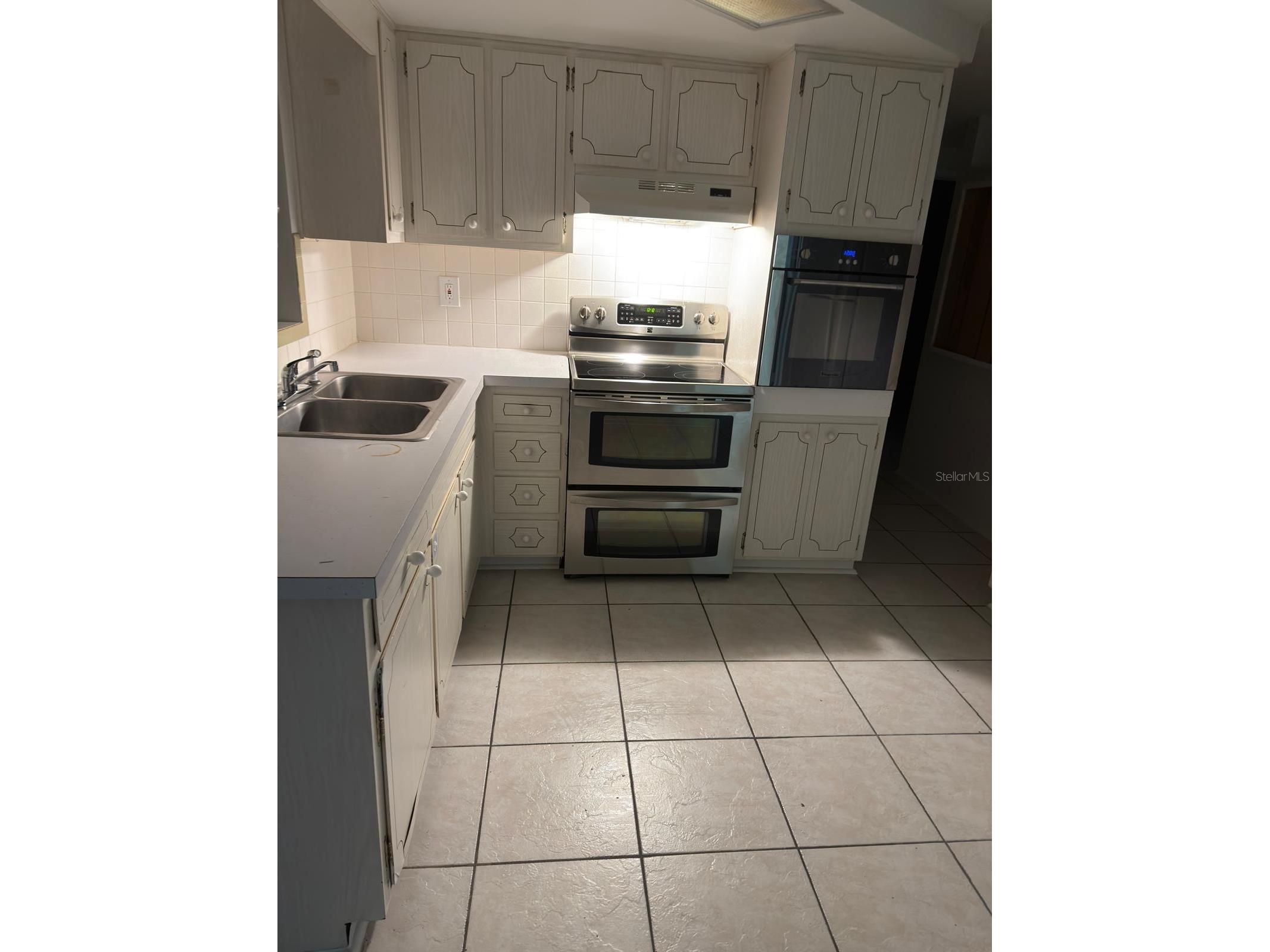 4233 Darlington Road Holiday FL 34691 TB8423235 image59