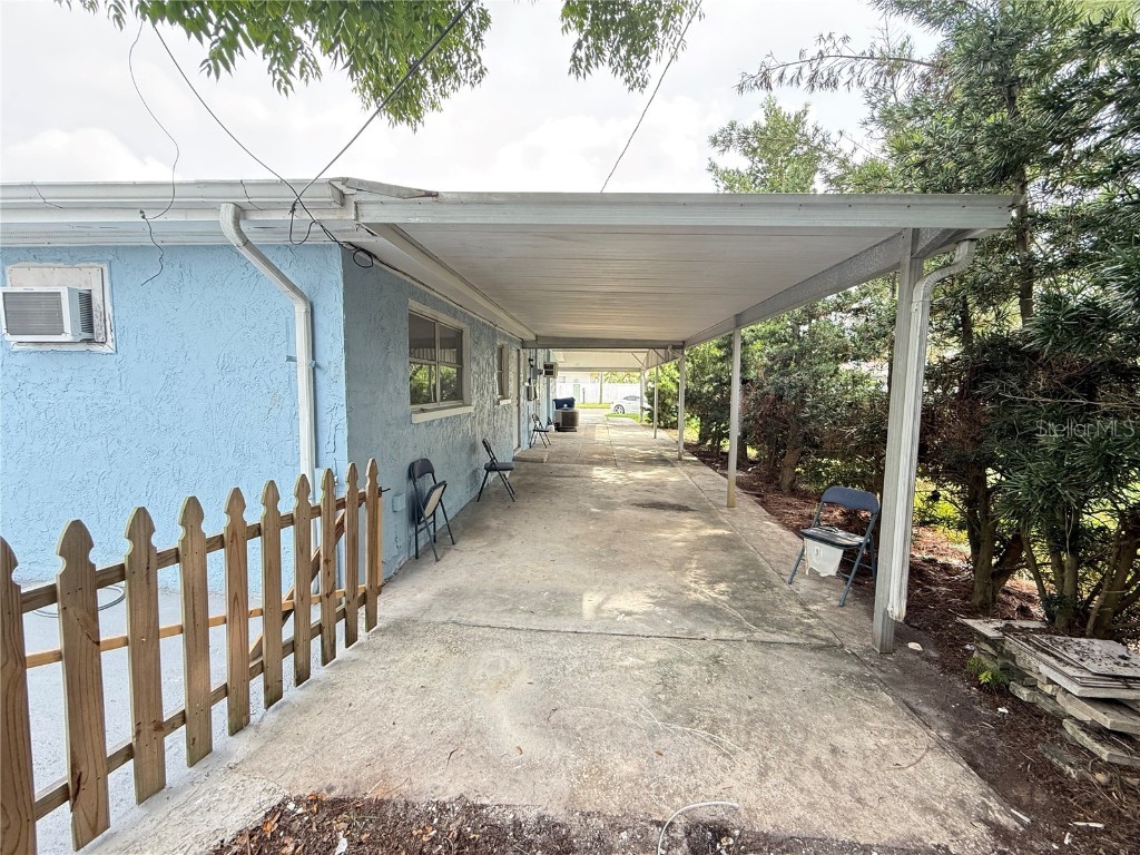 4233 Darlington Road Holiday FL 34691 TB8423235 image9