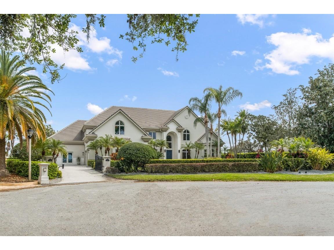 4233 Down Point Lane Windermere FL 34786 - LAKE DOWN/BUTLER CHAIN O6188162 image1