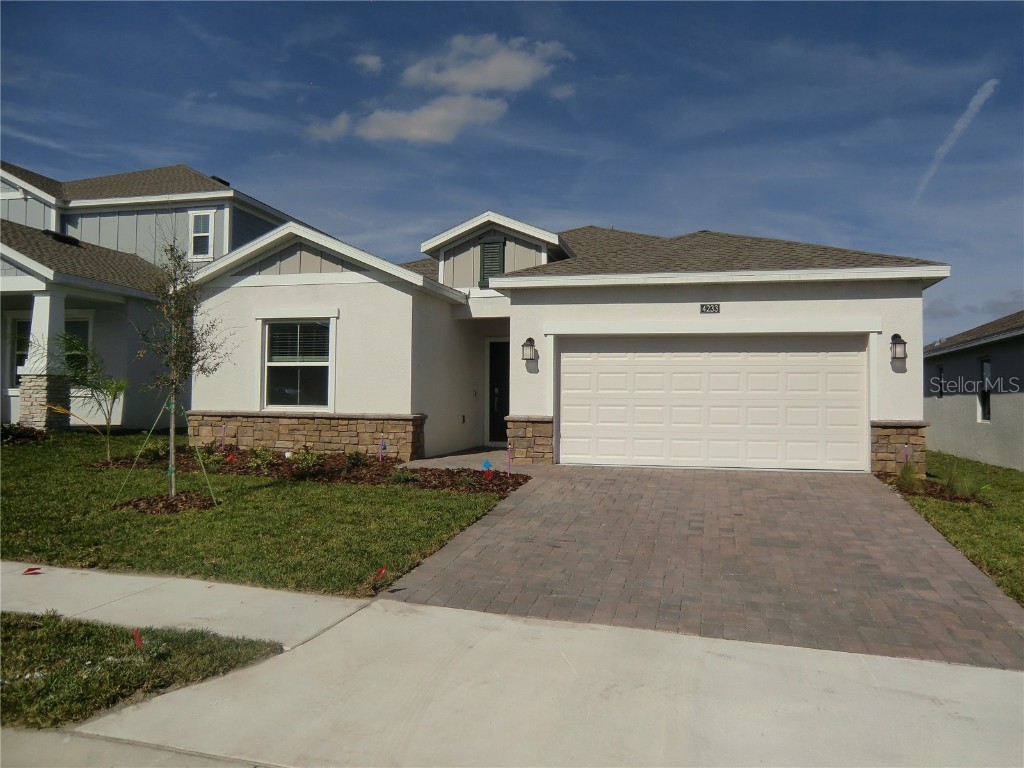 4233 Eastminster Road Davenport FL 33837 O6159737 image1