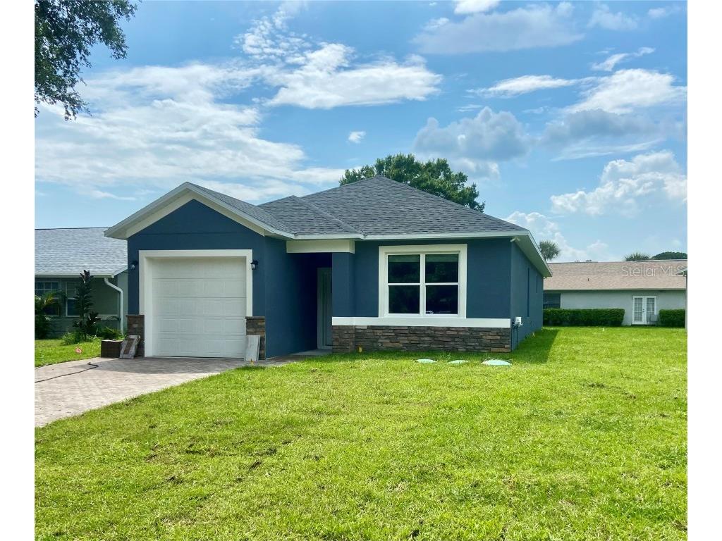 4233 Elson Avenue Sebring FL 33875 L4946799 image1