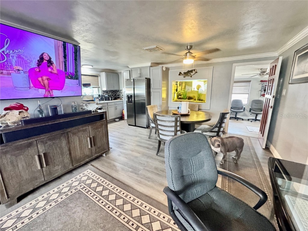 4233 Flora Avenue Holiday FL 34691 W7877562 image15